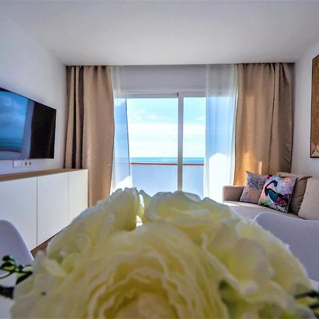 Apartamento Las Lomas 19 San Agustin (Gran Canaria) Luaran gambar