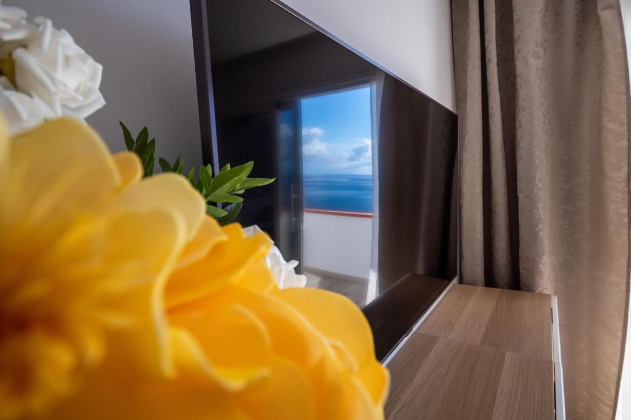 Apartamento Las Lomas 19 San Agustin (Gran Canaria) Luaran gambar