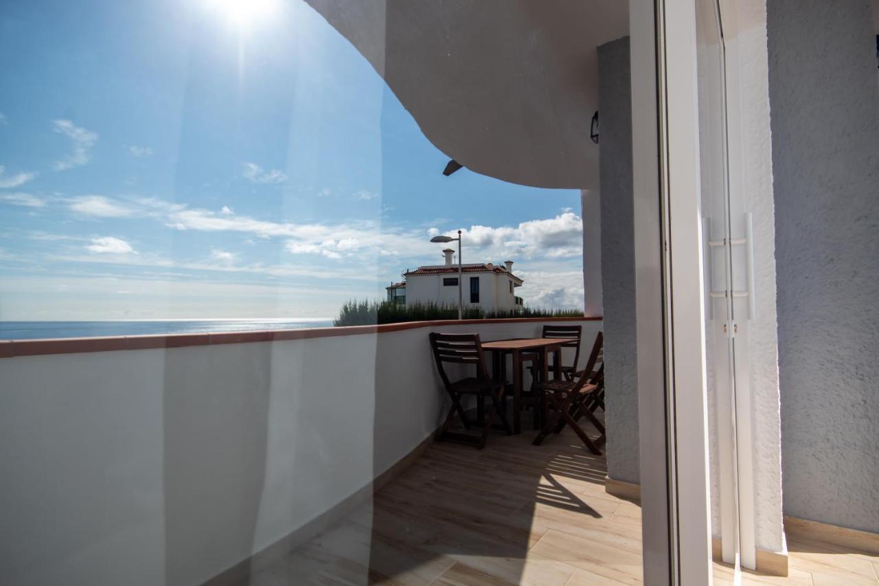 Apartamento Las Lomas 19 San Agustin (Gran Canaria) Luaran gambar