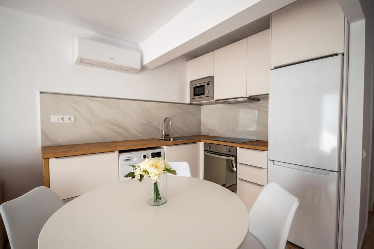 Apartamento Las Lomas 19 San Agustin (Gran Canaria) Luaran gambar